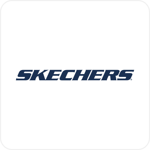 Partner Brand